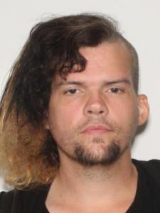 Nicholas Ryan Schmid a registered Sexual Offender or Predator of Florida