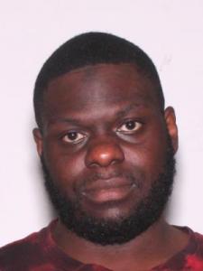 Jamil Reymundu Gardner a registered  of Florida