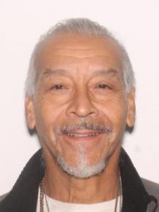 Armando Soto a registered Sexual Offender or Predator of Florida