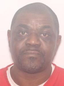 Spencer Lewis III a registered Sexual Offender or Predator of Florida