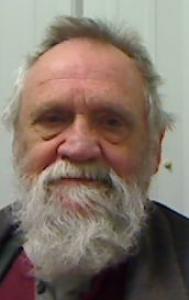 Vernon Brent Webb a registered Sexual Offender or Predator of Florida