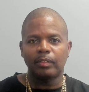 Gregory Stewart a registered Sexual Offender or Predator of Florida