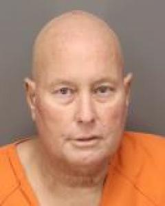 Michael Thomas Stilwill a registered Sexual Offender or Predator of Florida