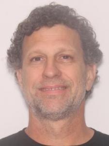 James Joseph Wilson III a registered Sexual Offender or Predator of Florida