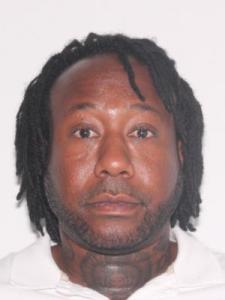 Tyson Brown a registered Sexual Offender or Predator of Florida