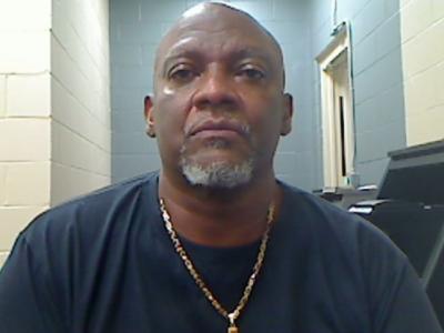 Henry Earl Olds a registered Sexual Offender or Predator of Florida