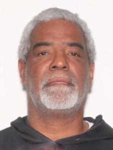 Teodoro Anthony Colon a registered Sexual Offender or Predator of Florida