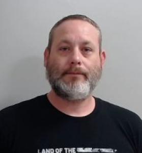 Joshua Wayne Mcnutt a registered Sexual Offender or Predator of Florida