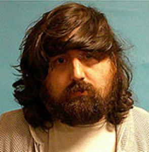 Brian Geoffrey Sellers a registered Sexual Offender or Predator of Florida