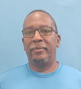 Edwin Mendez Figueroa a registered  of Florida