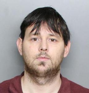 Matthew Ryan Capshaw a registered Offender or Fugitive of Minnesota