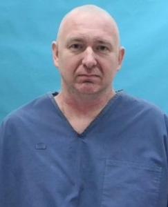 Joshua David George a registered Sexual Offender or Predator of Florida