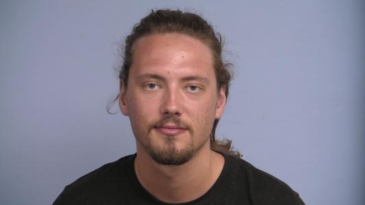 Logan Stuart Roxby a registered Sexual Offender or Predator of Florida