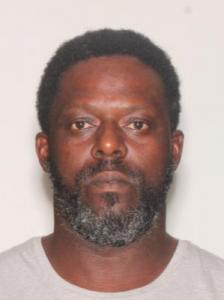 Jermaine Jackson a registered Sexual Offender or Predator of Florida