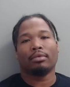 Bryant Anthony Jarrells a registered Sexual Offender or Predator of Florida