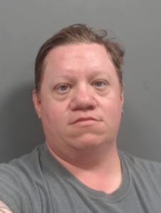 John Joseph Helinski V a registered Sexual Offender or Predator of Florida