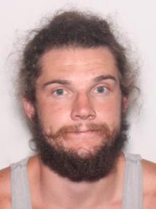 Kevin Douglas Maraccini a registered  of 