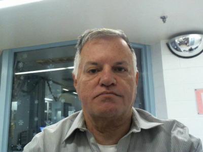 Jeffrey Eggemeyer a registered Sexual Offender or Predator of Florida