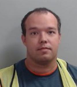 Jimmie Rush a registered  of Florida