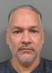 Ruben Ricardo Rosado Milan a registered  of Florida