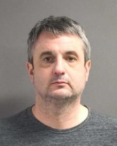 Kumar Justin Speicher a registered Sexual Offender or Predator of Florida