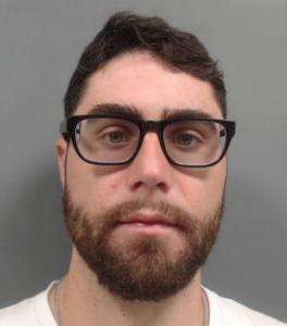 Ian Alexander Milaski a registered Sexual Offender or Predator of Florida