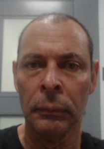 Miguel V Dominguez a registered  of Florida