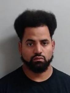 Melvin Gabriel Rosa Viera a registered Sexual Offender or Predator of Florida