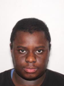 Kenley Joseph a registered Sexual Offender or Predator of Florida