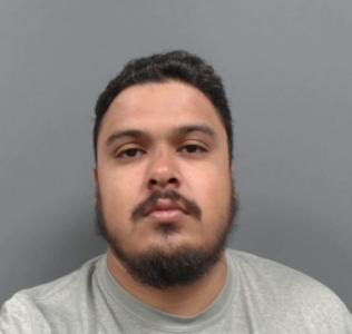 Roberto Flores a registered Sexual Offender or Predator of Florida