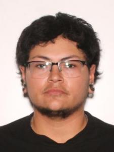 Lionor Robin Pena a registered  of Florida