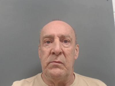 Bret James Lee a registered Sexual Offender or Predator of Florida