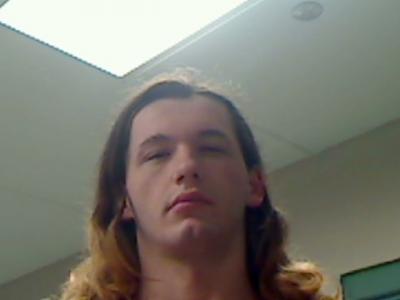 Caleb Mikel Hibbs a registered Sexual Offender or Predator of Florida