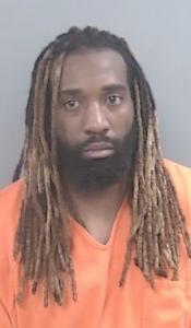 Rashod Jules a registered Sexual Offender or Predator of Florida