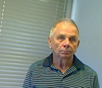 Donald Ambros Willingham a registered Sexual Offender or Predator of Florida