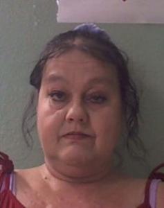 Tammy Lee Turner a registered Sexual Offender or Predator of Florida
