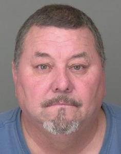 Carlos Garcia III a registered Sexual Offender or Predator of Florida