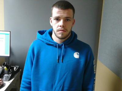 Alan Michael Norman a registered Sexual Offender or Predator of Florida