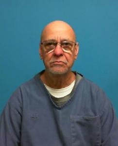 Ernesto David Ero a registered Sexual Offender or Predator of Florida
