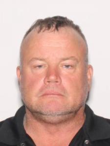 Alexander Glenn Lee a registered Sexual Offender or Predator of Florida