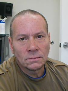 Fernando Torres II a registered Sexual Offender or Predator of Florida