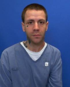 Corey Allen Lucas a registered Sexual Offender or Predator of Florida