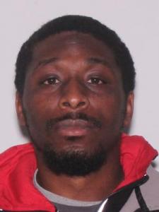 Jacob Dewitt Greene a registered Sexual Offender or Predator of Florida