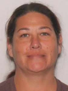 Rosalita Maria Greaner a registered Sexual Offender or Predator of Florida