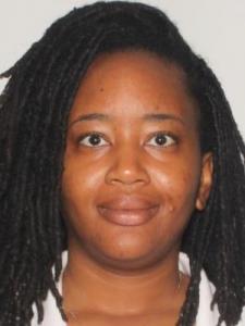 Victoria Ann Marie Tatum a registered  of Florida