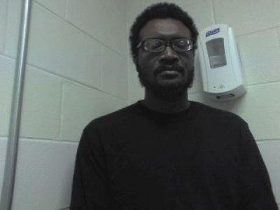 Brandon Marteze Richardson a registered Sexual Offender or Predator of Florida