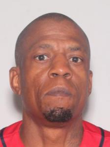 Andra Constello Gadson a registered Sexual Offender or Predator of Florida