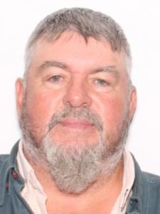 Robert Gross II a registered Sexual Offender or Predator of Florida