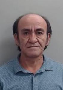 Carlos Armando Ayunta a registered Sexual Offender or Predator of Florida