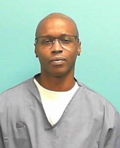 James Joseph Browne a registered Sexual Offender or Predator of Florida